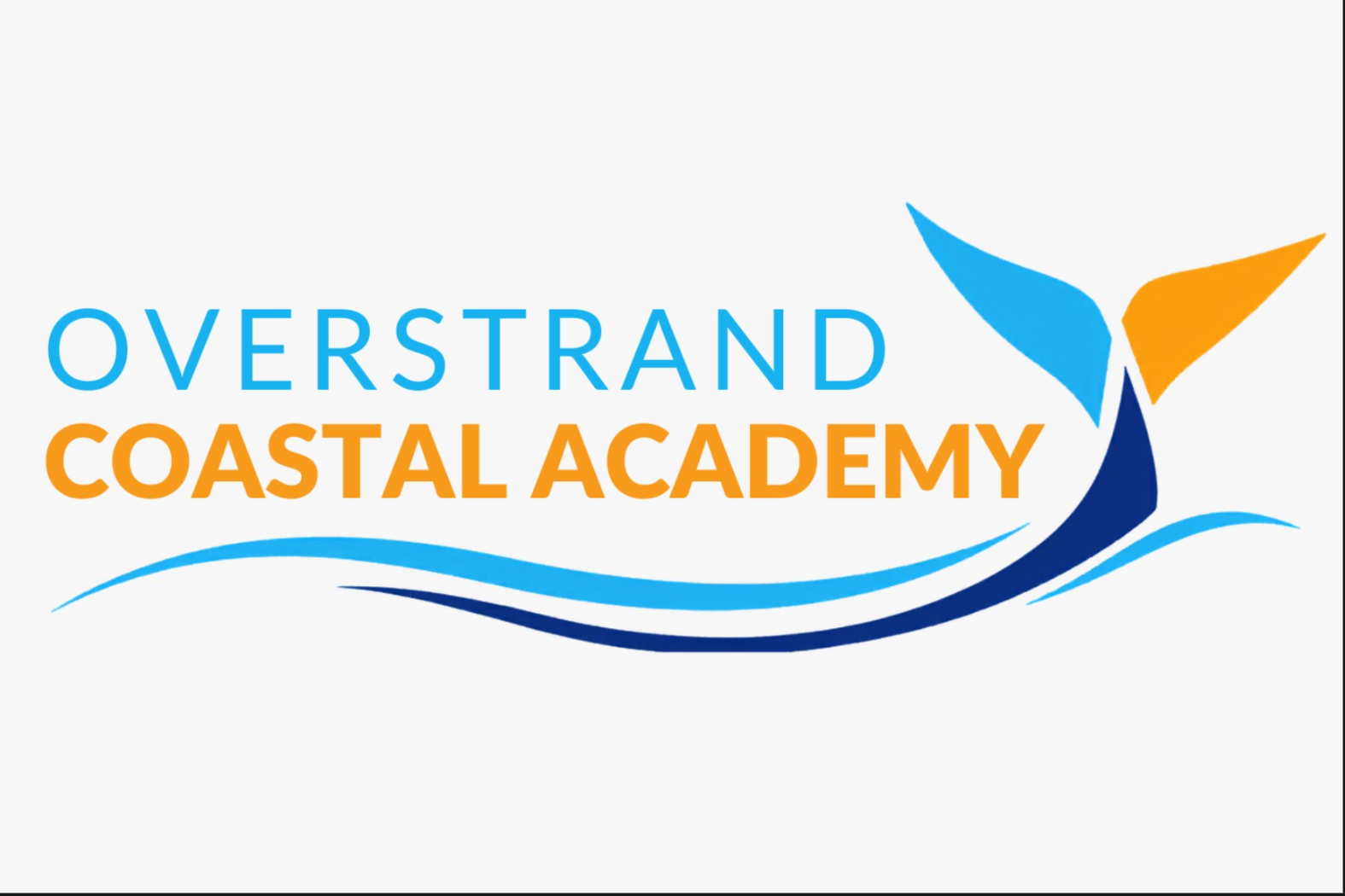 Overstrand Coastal Academy